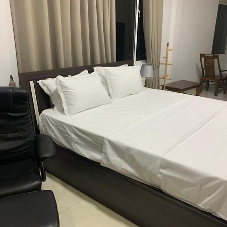 Galkaduwa360 Villa Kandy Kültér fotó