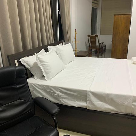 Galkaduwa360 Villa Kandy Kültér fotó