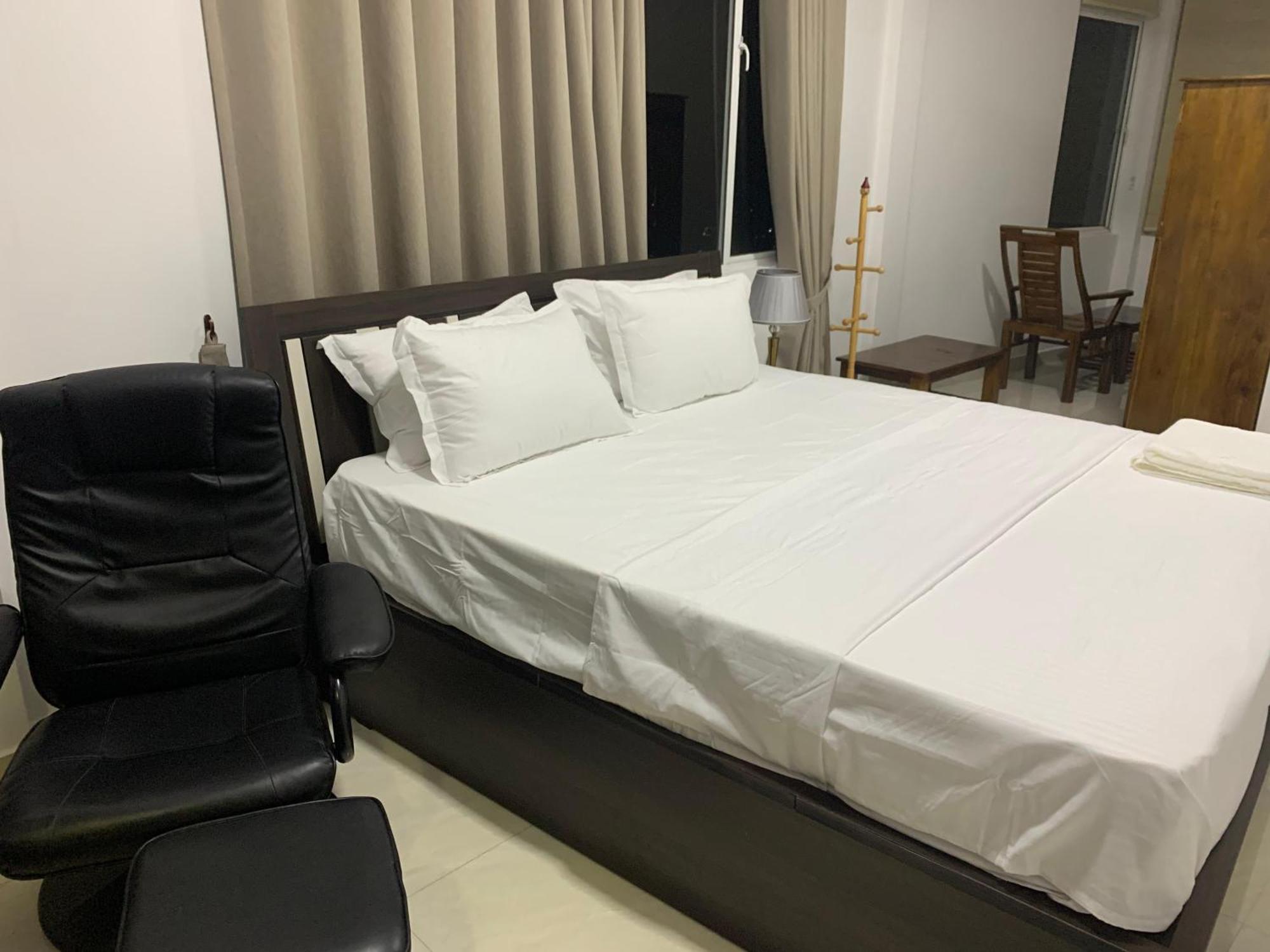 Galkaduwa360 Villa Kandy Kültér fotó