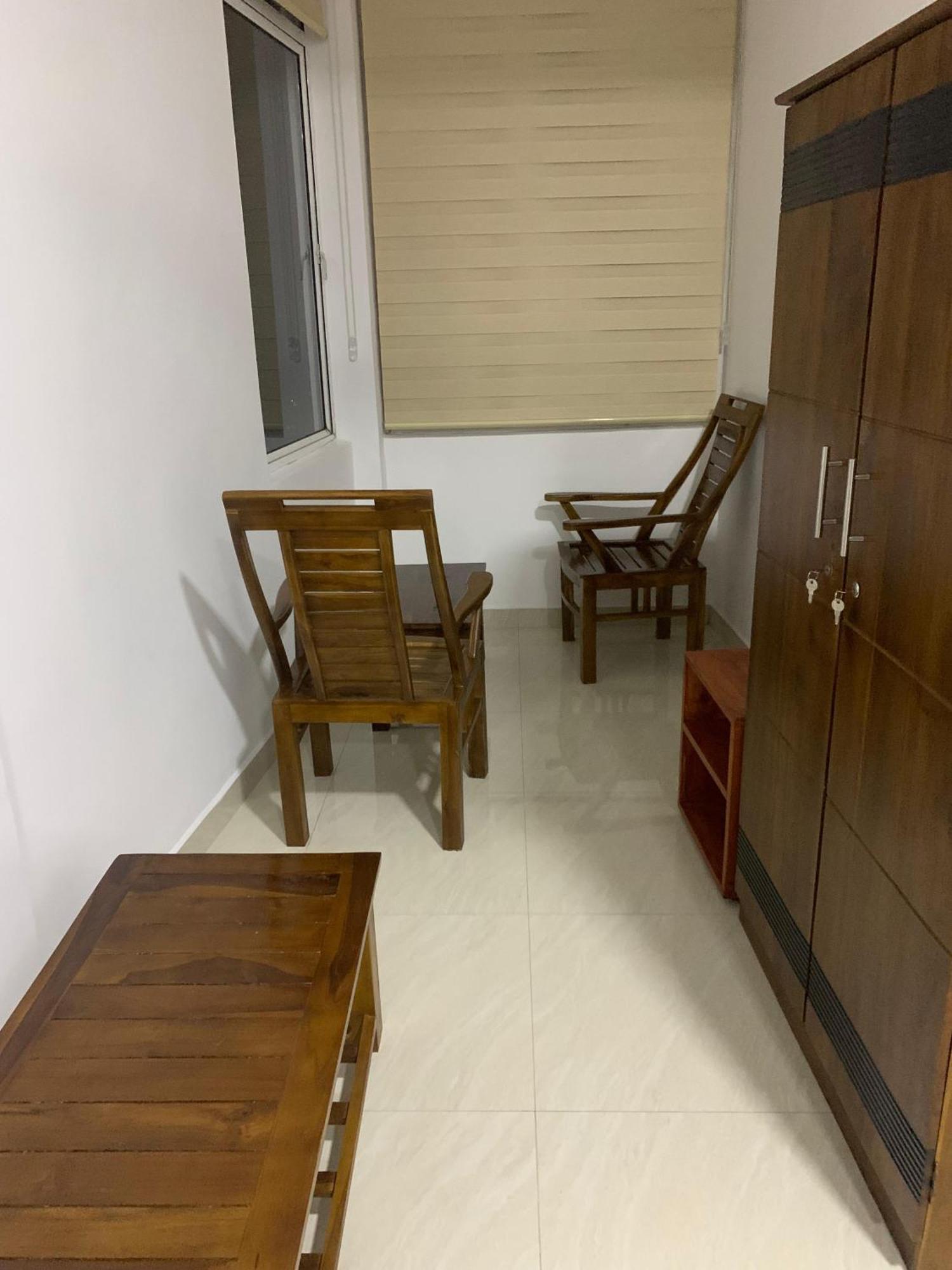 Galkaduwa360 Villa Kandy Kültér fotó