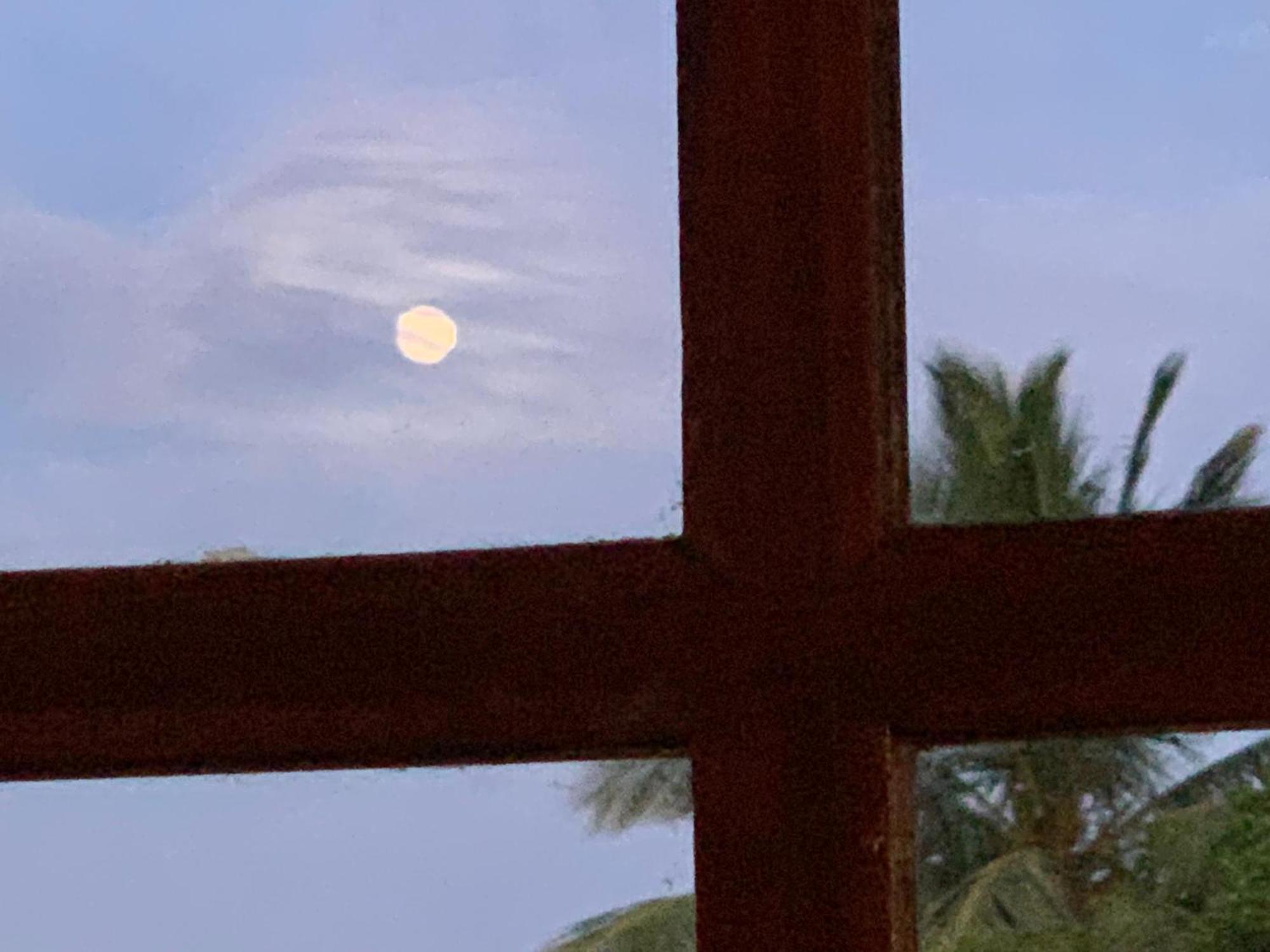 Galkaduwa360 Villa Kandy Kültér fotó