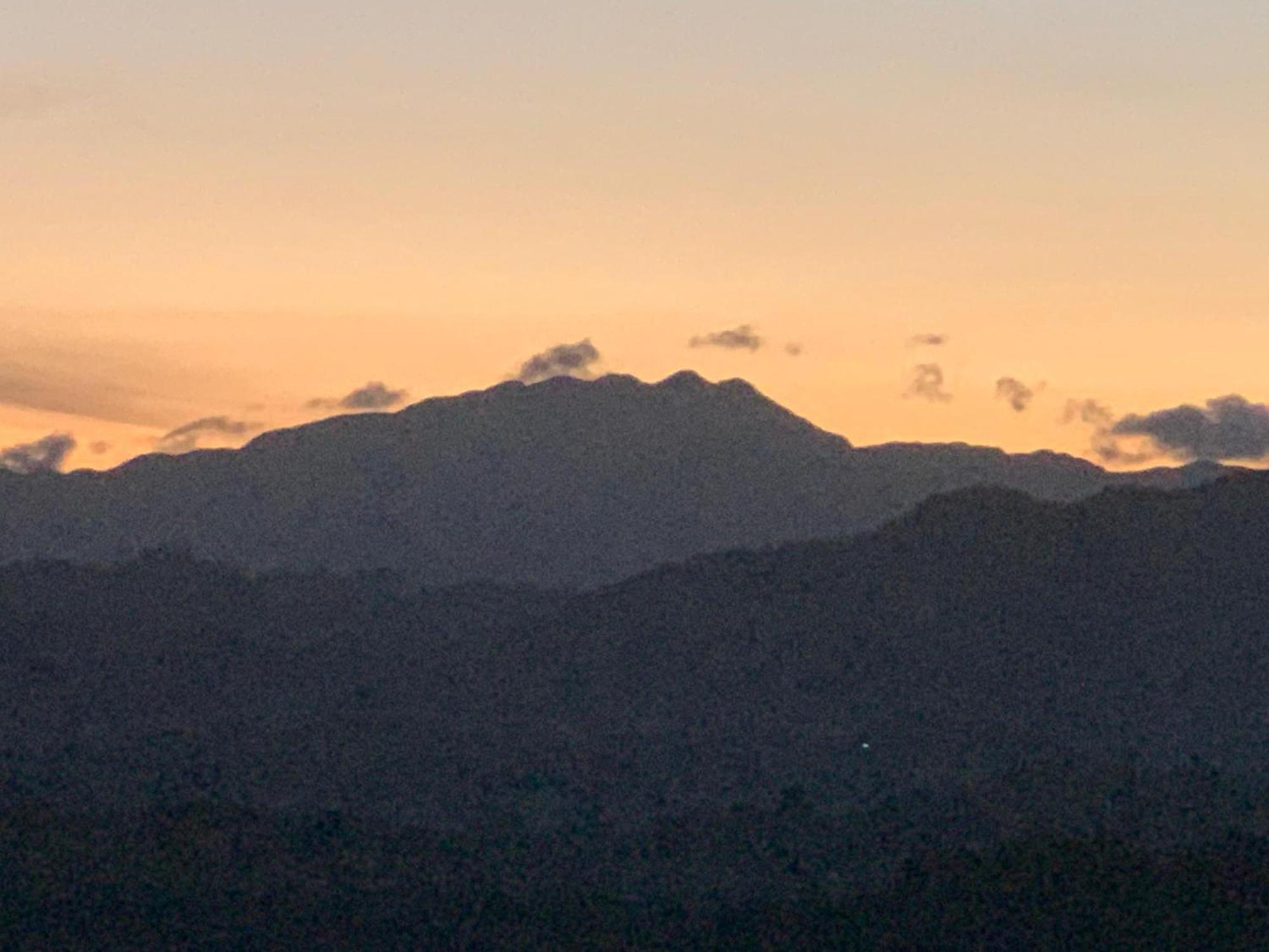 Galkaduwa360 Villa Kandy Kültér fotó