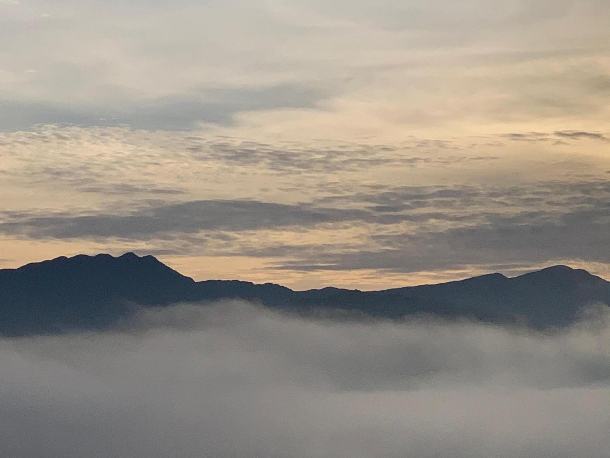 Galkaduwa360 Villa Kandy Kültér fotó