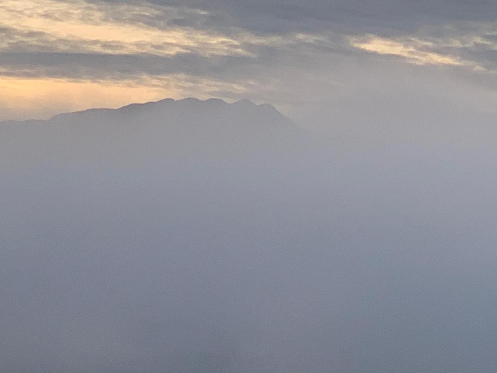 Galkaduwa360 Villa Kandy Kültér fotó